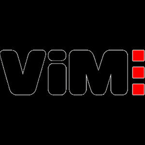 3JW-683449 VIM EFF7 12 Óptimo F7 CAD HR Reanudación del filtro de aire M5 - Product Image 1