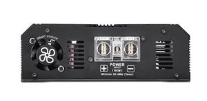 Amplificateurs monobloc brésiliens Amplificateur audio de <span class=keywords><strong>voiture</strong></span> 1 canal Classe D Amplificateur de <span class=keywords><strong>voiture</strong></span> avec puissance RMS de <span class=keywords><strong>3000W</strong></span> - Product Image 4