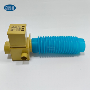 Pengshuai2นิ้ว3นิ้ว1.5นิ้ว<span class=keywords><strong>เครื่อง</strong></span><span class=keywords><strong>ซัก</strong></span><span class=keywords><strong>ผ้า</strong></span>อุตสาหกรรมท่อระบายน้ำวาล์วเชื่อมต่อท่ออะไหล่<span class=keywords><strong>เครื่อง</strong></span><span class=keywords><strong>ซัก</strong></span><span class=keywords><strong>ผ้า</strong></span> - Product Image 5