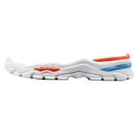 Semelle de chaussure en EVA moulée en 3D légère, directement de l'usine, pour chaussures de marche décontractées pour enfants et juniors