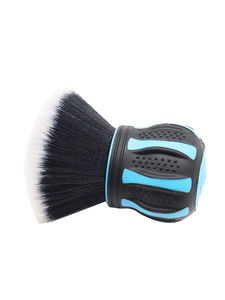 Seleccionado <span class=keywords><strong>cepillo</strong></span> de detalle de cabeza de bola redonda de cerdas <span class=keywords><strong>ultra</strong></span> suaves automáticas - Product Image 2