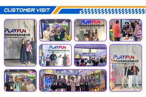 Hot Sale Coin Operated Simulator Video Driving Outrun <strong>Arcade</strong> <strong>Racing</strong> <strong>Car</strong> <strong>Game</strong> <strong>Machine</strong> Speed HD <strong>Racing</strong> Video <strong>Arcade</strong> <strong>Machine</strong> - Product Image 4