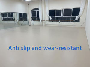 Полы для танцев из ПВХ, 2 мм - Product Image 6