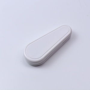 2024 Popular <strong>Blinds</strong> Safety Components Manufacturer <strong>Blind</strong> Component Accessories Zebra Roller <strong>Blinds</strong> <strong>Cord</strong> Weight - Product Image 2