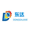 Hangzhou Dongda International Trade Co., Ltd. logo