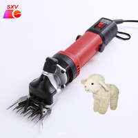 Professional Electric Sheep Clipper