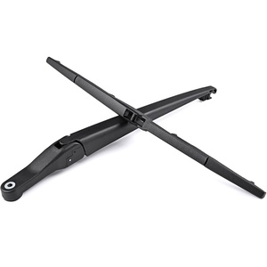 Set di Spazzole <span class=keywords><strong>Tergicristallo</strong></span> Posteriori OEM da 16 Pollici, Ricambio Originale per CR-V, City, Accord, Civic, <span class=keywords><strong>Jazz</strong></span> - Product Image 2