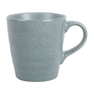 Taza de café de agua, rosca clásica Multicolor, <span class=keywords><strong>para</strong></span> casa, restaurante, <span class=keywords><strong>pareja</strong></span>, cerámica - Product Image 3
