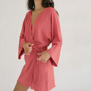 Pijamas Personalizadas para Mujer, Nuevas, con Estampado de Dibujos Animados, Ropa de Dormir de Verano 2024, Conjuntos de Ropa para Estar en Casa - Product Image 2