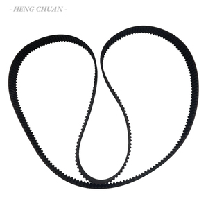 Alta qualità 13028-AA240 13033-AA040 13073-AA142 EJ20 EJ204 EJ205 Kit cinghia di distribuzione motore per suaru LEGACY FORESTER IMPREZA 2.0L - Product Image 2