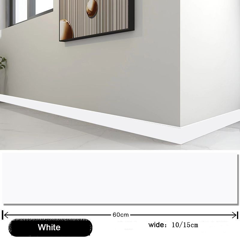Blanc