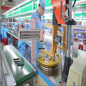 <span class=keywords><strong>Wifi</strong></span> cầu công suất cao <span class=keywords><strong>SPI</strong></span> 300Mbps ngoài trời CPE Router 5.8GHz CPE <span class=keywords><strong>Wifi</strong></span> Antenna P2P nanostation M5 không thấm nước chứng nhận icu - Product Image 5