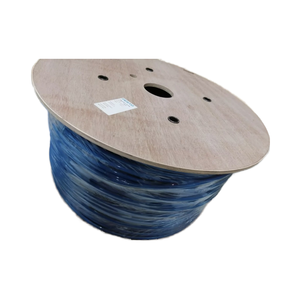 159420 Válvula Solenoide y Cilindro de PU Azul, Nuevos y Originales - Product Image 6