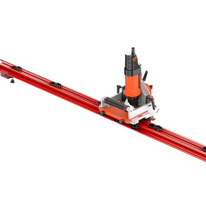 Coupeur de puissance électrique Portable grand Format 45 degrés chanfrein onglet pour porcelaine marbre carreaux de céramique <span class=keywords><strong>Jet</strong></span> <span class=keywords><strong>d</strong></span>'<span class=keywords><strong>eau</strong></span> coupe-carreaux - Product Image 1