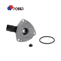 قطع غيار محرك السيارة POSSR A2710510177، صمام توقيت متغير لسيارات مرسيدس بنز W203 W204 CL203 S203 C209 S211 R171