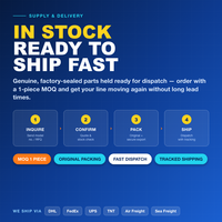 Unit Keluaran NX70-Y32T-CH OEMax NX70