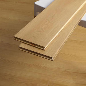 <span class=keywords><strong>Plancher</strong></span> stratifié <span class=keywords><strong>flottant</strong></span> HDF 8mm 10mm AC3 <span class=keywords><strong>AC4</strong></span> Classe 32 Classe 33, moderne, lisse, écologique, ignifuge, imperméable, pour salon - Product Image 5