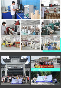 Guangzhou Fabricant Ruban De Masquage À Usage Général pour les Peintres - Product Image 6