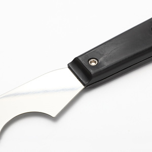 เกรียงสแตนเลสเกรดอุตสาหกรรม - Product Image 4