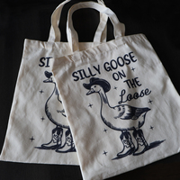 Sac fourre-tout en toile de coton avec logo personnalisé 35x40cm, sac de courses réutilisable pour les trajets quotidiens, les livres et les cosmétiques, petit MOQ, échantillon gratuit
