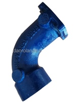 Pièces détachées d'origine pour moteur diesel Baudouin 13502531P/330205000266