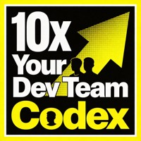 Codex the AI Developer Every Team Wants Faster Shipping, Cleaner Code, Monthly or Annual