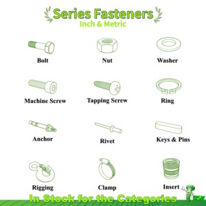 Đôi Twill nóng chảy chèn hạt Đồng hạt đồng thau UNC <span class=keywords><strong>1</strong></span>/<span class=keywords><strong>4</strong></span>-20 ren chèn siêu âm - Product Image 5