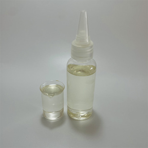 Prix compétitif pour le 1,2-propanediol de qualité cosmétique - Product Image 1