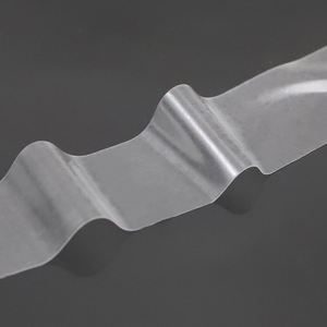 纺织品层压和服装衬里用热熔胶膜 - Product Image 5