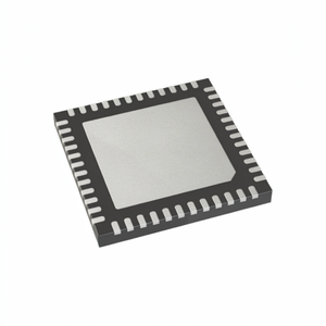 Buy Online Electronic Components 48 WFQFN Exposed Pad, CSP In Stock Data Acquisition AD9250BCPZ-170 - Product Image 1