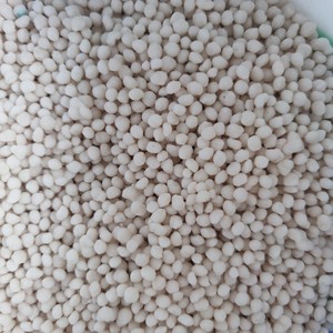 Milieuvriendelijke fabrikant van sneeuwsmeltzout levert direct gemengd type sneeuwsmeltzout voor wegen en bruggen (A) - Product Image 6