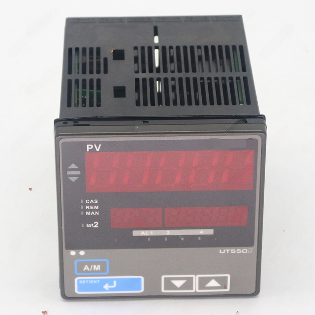 New and Original UT550-04 Sensor Stock in Warehouse PLC Programming Controller