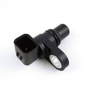 Mèo bộ phận điện 312d 313d 319d 320D 320e 324e 329e máy xúc c4.4 c6.6 c7.1 tốc độ động cơ cảm biến 238 0120 cho Sâu Bướm - Product Image 2