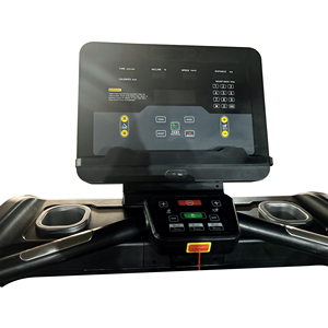 Caminadora Eléctrica Plegable Mini para Motores, la Más Vendida, OEM, Económica, Usada, para Fitness en Casa, con Banda Plegable y Motorizada - Product Image 4