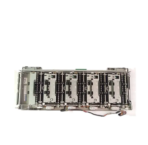 49-233175-000A 49233175000A Piezas de Repuesto para Cajero Automático Diebold <span class=keywords><strong>ECRM</strong></span> UTL5A Assy LT 5 CSET en Stock - Product Image 1