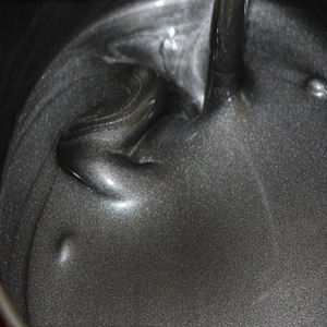 Revestimiento de protección de molde de poliuretano antiadherente de grado Industrial Mantenimiento de molde de espuma de PTFE Aplicación de pintura en aerosol líquida barata - Product Image 5