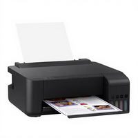 Imprimante jet d'encre multifonction couleur de bureau USB A4 3-en-1 série L32xx neuve en stock Garantie 1 an