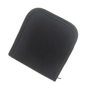 Kit de couture portable multifonctionnel de 72 pièces en tissu, accessoires de couture en vrac pour la réparation manuelle à domicile, logo personnalisé, marque privée - Product Image 3