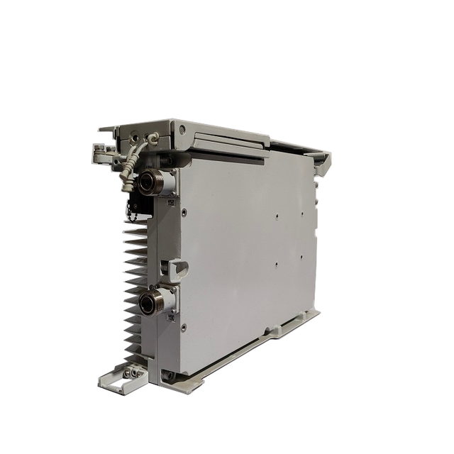 HUAWEY RRU 3959 4G LTE 5G NR Base Station Radio Unit with 48VDC Power for Wireless Telecom Infrastructure