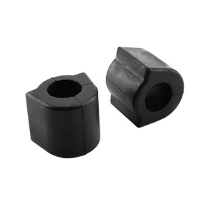 บูชยางกันโคลงหน้าเมอร์เซเดส-เบนซ์ รุ่น 2123231665 สำหรับ W212 - Product Image 3