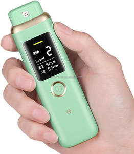 Akıllı Oral koku tazeleme dedektörü taşınabilir kötü Oral koku nefes tazeleme monitör - Product Image 2