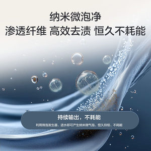 Fully Automatic 10kg <b>Top</b> <b>Load</b> <b>Washing</b> <b>Machine</b> Direct Drive Large Capacity For Dormitories And Rental Apartments Washer With De - Product Image 4