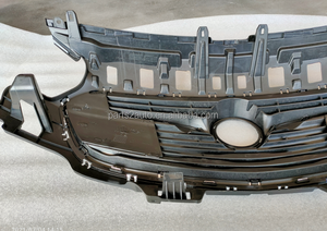 Per Opel <span class=keywords><strong>Insignia</strong></span> griglia anteriore <span class=keywords><strong>2017</strong></span>,Opel <span class=keywords><strong>Insignia</strong></span> paraurti anteriore griglia <span class=keywords><strong>2017</strong></span> - Product Image 6