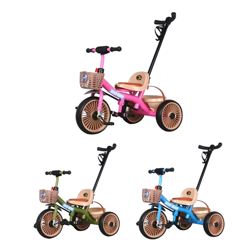 baby's stroller EZ Ride Travel System with EZ-Lift Infant Car Seat complete-bikes Multiple seating configurations Baby Trend Strollers & QUANTITY:QTY 1