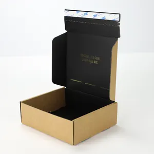 Versatile caja envio Items 
