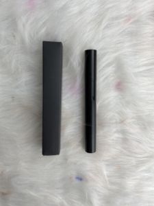 Logo personalizzato Private Label Double Head <span class=keywords><strong>Eyeliner</strong></span> Wing timbro impermeabile <span class=keywords><strong>lunga</strong></span> durata sigillo liquido <span class=keywords><strong>Eyeliner</strong></span> penna - Product Image 6