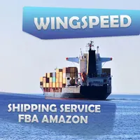 अमेज़न fba Top1 शिपिंग कंपनी समुद्र फ्रेट फारवर्डर शिपिंग एजेंट dropshipping के लिए चीन संयुक्त राज्य अमेरिका --- स्काइपे: Rosezhu-wingspeed