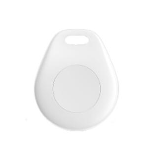 Mini traceur GPS certifié MFI avec positionnement, étanche, traceur BT <span class=keywords><strong>pour</strong></span> voiture, animal de compagnie, chien/chat, enfants, clés, portefeuilles et sacs (iOS) - Product Image 5