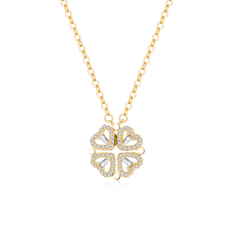 A906A_Gold