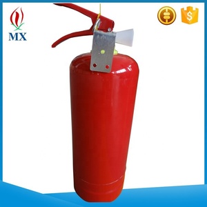 <span class=keywords><strong>Extincteur</strong></span> à <span class=keywords><strong>poudre</strong></span> sèche de 1 kg, petit modèle, haute vente, <span class=keywords><strong>extincteur</strong></span> à <span class=keywords><strong>poudre</strong></span> sèche ABC - Product Image 4